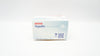 BSN Medical 79966-02 Leukoplast Hypafix Skin Sensitive 4In x 5 1/2yds -Box of 10
