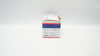 BSN Medical 79966-02 Leukoplast Hypafix Skin Sensitive 4In x 5 1/2yds -Box of 10