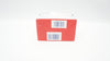 BSN Medical 79966-02 Leukoplast Hypafix Skin Sensitive 4In x 5 1/2yds -Box of 10