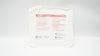 Hollister 9800 AnchorFast Guard Oral Endotracheal Tube Fastener 5.0-10.0mm