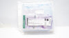Bard 1808000 Power Port Implantable Port with Open-Ended Venous Cath. 8F (x)