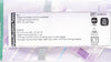 Bard 1808000 Power Port Implantable Port with Open-Ended Venous Cath. 8F (x)