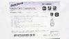 Bard 1808000 Power Port Implantable Port with Open-Ended Venous Cath. 8F (x)