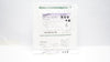 Bard 1808000 Power Port Implantable Port with Open-Ended Venous Cath. 8F (x)