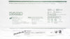 Bard 1808000 Power Port Implantable Port with Open-Ended Venous Cath. 8F (x)