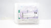 Bard 1808000 Power Port Implantable Port with Open-Ended Venous Cath. 8F (x)