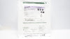 Bard 1808000 Power Port Implantable Port with Open-Ended Venous Cath. 8F (x)