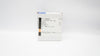 DeRoyal TX9902-05 HCPCS A4565 Arm Sling With Pad Large
