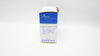 DeRoyal TX9902-05 HCPCS A4565 Arm Sling With Pad Large