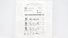 Bentec Medical SU130-1239 Silicone T-Tube Biliary Drainage Cath. 14Frx12inch (x)