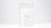Bentec Medical SU130-1239 Silicone T-Tube Biliary Drainage Cath. 14Frx12inch (x)