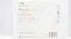 Molnlycke HealthCare 284390 Mepilex Lite Foam Dressing 6inch x 6inch
