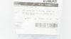 Microtek LG1000N-A Ecolab Lingeman Cysto/Uro Drain Bag-Siemens Table