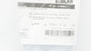 Microtek LG1000N-A Ecolab Lingeman Cysto/Uro Drain Bag-Siemens Table