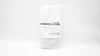 Microtek LG1000N-A Ecolab Lingeman Cysto/Uro Drain Bag-Siemens Table