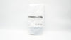 Microtek LG1000N-A Ecolab Lingeman Cysto/Uro Drain Bag-Siemens Table
