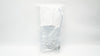 Microtek LG1000N-A Ecolab Lingeman Cysto/Uro Drain Bag-Siemens Table