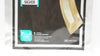 Medline MSCPS36 Primaseal Post-Op Ag+ Adhesive Border Dressing 3 1/2 x 6 Strip