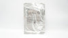 Medline MSCPS36 Primaseal Post-Op Ag+ Adhesive Border Dressing 3 1/2 x 6 Strip