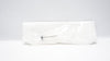 Avanos 98460 Mic-Key Over-The-Wire Stoma Measuring Device