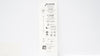 Megadyne 0460 Loop Electrode 15 x 12mm