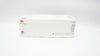 3M 1528-4 Microfoam Surgical Tape 4inch x 5.5yd 4inch x 3yd - Box of 3