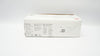 3M 1528-4 Microfoam Surgical Tape 4inch x 5.5yd 4inch x 3yd - Box of 3