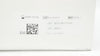 3M 1528-4 Microfoam Surgical Tape 4inch x 5.5yd 4inch x 3yd - Box of 3