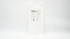 Argentum Medical ID-410 Silverlon Antimicrobial Barrier Wound Dressing 4x10inch