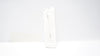 Megadyne Medical 0470 Loop Electrode 20 x 12mm