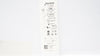 Megadyne Medical 0470 Loop Electrode 20 x 12mm