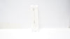 Megadyne Medical 0470 Loop Electrode 20 x 12mm