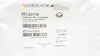 Gyrus ACMI 23116 Collection Set with Handle and Tapered Fittings Tubing 6 Ft.