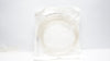 Gyrus ACMI 23116 Collection Set with Handle and Tapered Fittings Tubing 6 Ft.