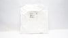 Gyrus ACMI 23116 Collection Set with Handle and Tapered Fittings Tubing 6 Ft.
