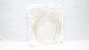 Gyrus ACMI 23116 Collection Set with Handle and Tapered Fittings Tubing 6 Ft.