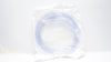 MedGyn 022312 Disposable Collection Set 1/2 inch