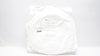 MedGyn 022312 Disposable Collection Set 1/2 inch
