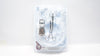 Avanos 8160-14 MIC PEG Pull Kit with ENFit Connectors, 14 Fr (x)
