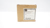 Medline SYR110022F Blunt Fill Ndle with Filter 18G x 1.5inch - Box of 100
