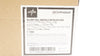 Medline SYR110022F Blunt Fill Ndle with Filter 18G x 1.5inch - Box of 100