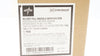 Medline SYR110022F Blunt Fill Ndle with Filter 18G x 1.5inch - Box of 100