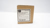 Medline SYR110022F Blunt Fill Ndle with Filter 18G x 1.5inch - Box of 100