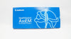 Medtronic 9735300 StealthStation AxiEM EM Navigation, Skull-Mount Tracker (x)