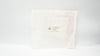 Smith&Nephew 66800453 AllevynAg Gentle Border Silicone Gel Adhesive Silver (x)