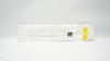 Microaire PAL-508LS 5mm Single Use Cannula 10mm Port, 22cm Long (x)