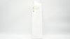 Microaire PAL-508LS 5mm Single Use Cannula 10mm Port, 22cm Long (x)