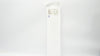 MicroAire PAL-308LS 3.0mm Single Use Cannula 8mm Slot,22cm Long (x)