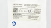 MicroAire PAL-308LS 3.0mm Single Use Cannula 8mm Slot,22cm Long (x)