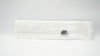 MicroAire PAL-308LS 3.0mm Single Use Cannula 8mm Slot,22cm Long (x)
